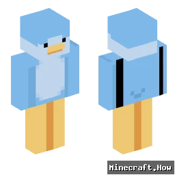 ItsTimy
