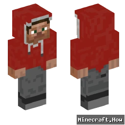 JerryChili