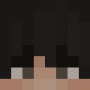 schizophr3ni4_ classic skin texture