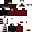 schizophr3ni4_ Minecraft skin preview