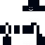 TheSteaksAreLow Minecraft skin preview