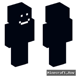 TheSteaksAreLow