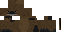 Fibre_ Minecraft skin preview