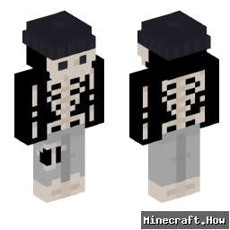 Kamilox_