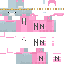 Lassz Minecraft skin preview