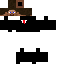 Shang_ban Minecraft skin preview