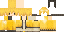 Skudda Minecraft skin preview