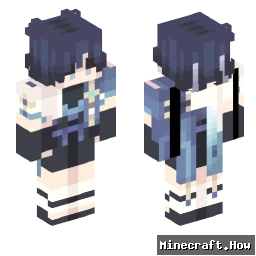 Dr_Shadown