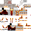 Stul4ick Minecraft skin preview