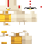 MiniSoldir Minecraft skin preview