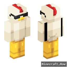 MiniSoldir