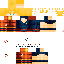 SuperSaiyanAit Minecraft skin preview
