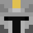 godzodi classic skin texture