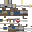 godzodi Minecraft skin preview