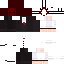airloom Minecraft skin preview