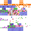 Lolej Minecraft skin preview