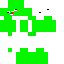gilbe_rt Minecraft skin preview