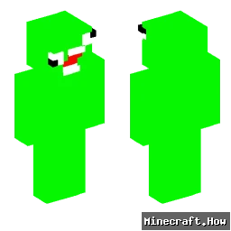 gilbe_rt