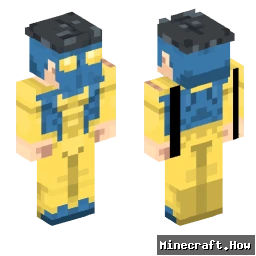 djugar