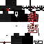 DerPandaEGAL Minecraft skin preview