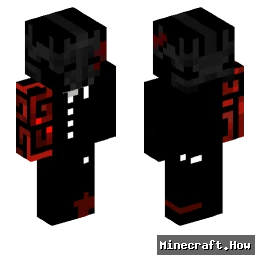 DerPandaEGAL