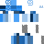 WaffleEmpire_ Minecraft skin preview