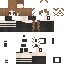 Lexi13UwU Minecraft skin preview