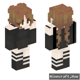 Lexi13UwU