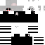 Husckn Minecraft skin preview