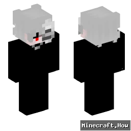 Husckn