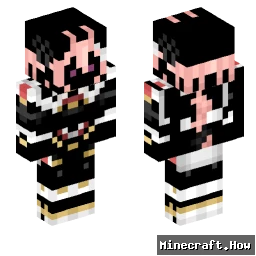 astolfo_lucky