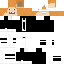 EinWildesJuliano Minecraft skin preview