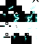 Circenis13 Minecraft skin preview