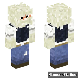 Kikimiru