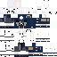 benj6 Minecraft skin preview