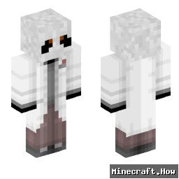 Mewnus