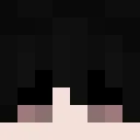 darkhell classic skin texture