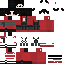 darkhell Minecraft skin preview
