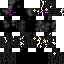 clauxyn3 Minecraft skin preview
