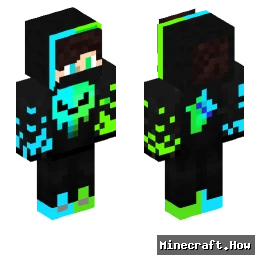 Tmkr001