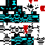 unnormall_ Minecraft skin preview