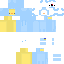 jensakaa Minecraft skin preview