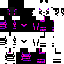 L_T1me Minecraft skin preview