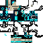 3LG4T027 Minecraft skin preview