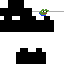 Jemenska158 Minecraft skin preview