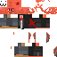 YourPalHal Minecraft skin preview