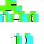 TBence007 Minecraft skin preview