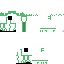GhostTrap27 Minecraft skin preview