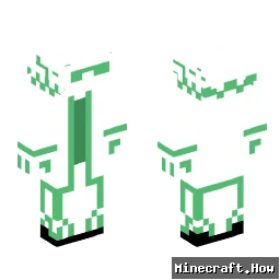 GhostTrap27