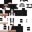 slimshadysanaz Minecraft skin preview
